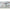Print Scale 72-111 Decal Cessna A-37 Dragonfly Scale 1:72 for Aircraft Plastic model kit