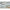 Print Scale 72-111 Decal Cessna A-37 Dragonfly Scale 1:72 for Aircraft Plastic model kit