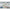 Print Scale 72-111 Decal Cessna A-37 Dragonfly Scale 1:72 for Aircraft Plastic model kit