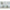 Print Scale 72-111 Decal Cessna A-37 Dragonfly Scale 1:72 for Aircraft Plastic model kit