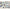 Print Scale 72-112 Decal Douglas SBD Dauntless Scale 1:72 for Aircraft Plastic model kit