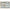 Print Scale 72-112 Decal Douglas SBD Dauntless Scale 1:72 for Aircraft Plastic model kit