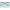 Print Scale 72-113 Decal Grumman F9F Panther Scale 1:72 for Aircraft Plastic model kit