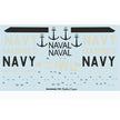 Print Scale 72-113 Decal Grumman F9F Panther Scale 1:72 for Aircraft Plastic model kit