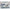 Print Scale 72-113 Decal Grumman F9F Panther Scale 1:72 for Aircraft Plastic model kit