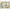 Print Scale 72-114 Decal Fiat CR.32 Scale 1:72 for Aircraft Plastic model kit