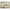 Print Scale 72-114 Decal Fiat CR.32 Scale 1:72 for Aircraft Plastic model kit