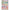 Print Scale 72-115 Decal MIG-19 Farmer Scale 1:72 for Aircraft Plastic model kit