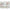 Print Scale 72-115 Decal MIG-19 Farmer Scale 1:72 for Aircraft Plastic model kit