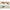 Print Scale 72-116 Decal 1:72 North Vietnamese MIGs (Mig 17 Mig 19 Mig 21) of the Vietnam War