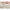 Print Scale 72-116 Decal 1:72 North Vietnamese MIGs (Mig 17 Mig 19 Mig 21) of the Vietnam War