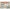 Print Scale 72-116 Decal 1:72 North Vietnamese MIGs (Mig 17 Mig 19 Mig 21) of the Vietnam War
