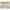 Print Scale 72-116 Decal 1:72 North Vietnamese MIGs (Mig 17 Mig 19 Mig 21) of the Vietnam War