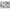 Print Scale 72-117 Decal Brewster F2A Buffalo Scale 1:72 for Aircraft Plastic model kit