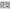 Print Scale 72-117 Decal Brewster F2A Buffalo Scale 1:72 for Aircraft Plastic model kit