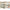 Print Scale 72-118 Decal Piasecki H-21 Shawnee Scale 1:72 for Helicopter Plastic model kit
