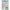 Print Scale 72-119 Decal Arado Ar 196 Scale 1:72 for Aircraft Plastic model kit