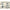 Print Scale 72-119 Decal Arado Ar 196 Scale 1:72 for Aircraft Plastic model kit