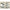 Print Scale 72-119 Decal Arado Ar 196 Scale 1:72 for Aircraft Plastic model kit
