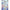 Print Scale 72-120 Decal Boulton Paul Defiant Scale 1:72 for Aircraft Plastic model kit