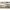 Print Scale 72-120 Decal Boulton Paul Defiant Scale 1:72 for Aircraft Plastic model kit