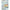 Print Scale 72-121 Decal Fiat CR.42 Falco Scale 1:72 for Aircraft Plastic model kit
