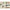 Print Scale 72-121 Decal Fiat CR.42 Falco Scale 1:72 for Aircraft Plastic model kit