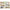 Print Scale 72-121 Decal Fiat CR.42 Falco Scale 1:72 for Aircraft Plastic model kit