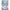 Print Scale 72-122 Decal Vought OS2U Kingfisher Scale 1:72 for Aircraft Plastic model kit