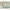 Print Scale 72-122 Decal Vought OS2U Kingfisher Scale 1:72 for Aircraft Plastic model kit