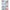 Print Scale 72-123 Decal Fokker D.XXI Scale 1:72 for Aircraft Plastic model kit