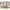 Print Scale 72-123 Decal Fokker D.XXI Scale 1:72 for Aircraft Plastic model kit