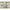 Print Scale 72-123 Decal Fokker D.XXI Scale 1:72 for Aircraft Plastic model kit