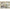 Print Scale 72-123 Decal Fokker D.XXI Scale 1:72 for Aircraft Plastic model kit