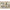 Print Scale 72-123 Decal Fokker D.XXI Scale 1:72 for Aircraft Plastic model kit