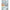 Print Scale 72-124 Decal Henschel Hs 129 Scale 1:72 for Aircraft Plastic model kit
