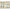 Print Scale 72-124 Decal Henschel Hs 129 Scale 1:72 for Aircraft Plastic model kit