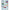 Print Scale 72-125 Decal Messerschmitt Me 262 Schwalbe Scale 1:72 for Aircraft Plastic model kit