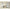 Print Scale 72-125 Decal Messerschmitt Me 262 Schwalbe Scale 1:72 for Aircraft Plastic model kit