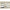 Print Scale 72-125 Decal Messerschmitt Me 262 Schwalbe Scale 1:72 for Aircraft Plastic model kit