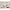 Print Scale 72-125 Decal Messerschmitt Me 262 Schwalbe Scale 1:72 for Aircraft Plastic model kit