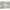 Print Scale 72-126 Decal MiG-19s and MiG-21s of the Arab Air Force Scale 1:72 for Aircraft Plastic model kit