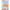 Print Scale 72-127 Decal Morane-Saulnier MS.406 Scale 1:72 for Aircraft Plastic model kit