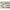 Print Scale 72-127 Decal Morane-Saulnier MS.406 Scale 1:72 for Aircraft Plastic model kit