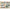 Print Scale 72-127 Decal Morane-Saulnier MS.406 Scale 1:72 for Aircraft Plastic model kit