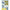 Print Scale 72-128 Decal 1:72 P-47D Thunderbolt Razorback Aces over Europe Part 1