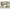 Print Scale 72-128 Decal 1:72 P-47D Thunderbolt Razorback Aces over Europe Part 1