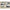 Print Scale 72-128 Decal 1:72 P-47D Thunderbolt Razorback Aces over Europe Part 1
