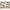 Print Scale 72-129 Decal Westland Lysander Scale 1:72 for Aircraft Plastic model kit
