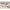 Print Scale 72-130 Decal Avro Shackleton The complete set 1.5 leaf Scale 1:72 for Aircraft Plastic model kit